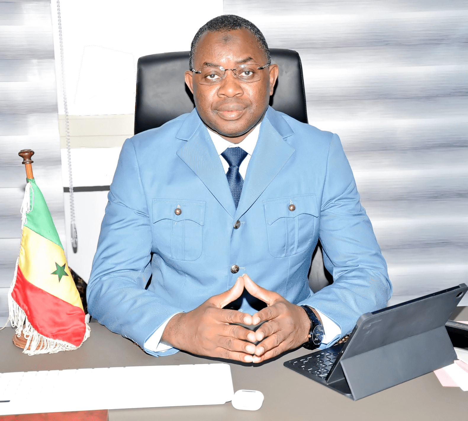 PHOTO PR POUR RAPPORT