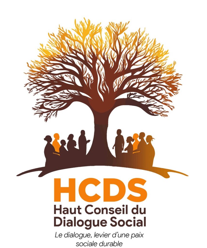logo hcds