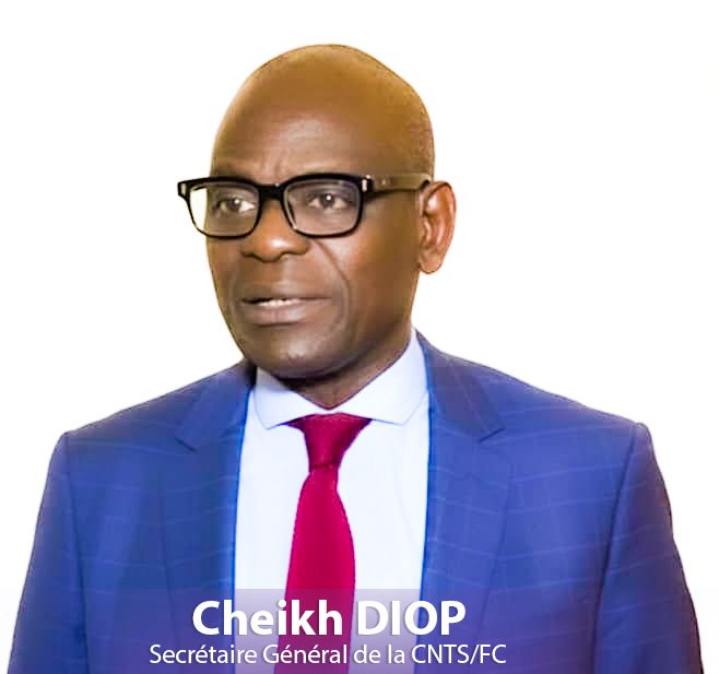 Le tripartisme : la seule voie qui compte